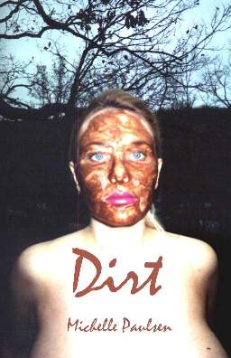 Dirt cover