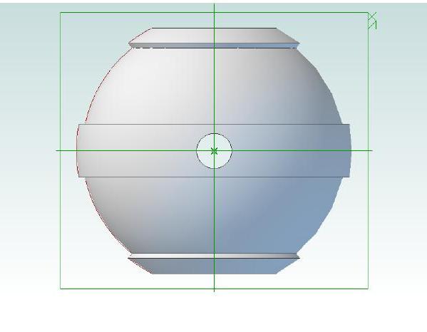 Variometer